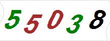 һ